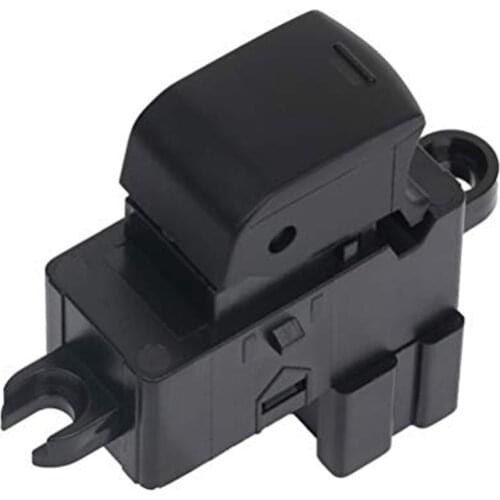 Power Window Switch 25411EA03A For Nissan Pathfinder Frontier Xterra 4.0