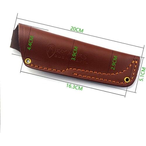 Снаряжение для туризма SABADO China At AliExpress