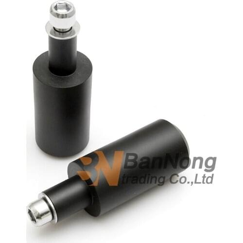 Motorcycle Frame Slider No Cut Crash Falling Protector For HONDA CBR600RR CBR600 RR CBR 600RR 2003-04-05-2006