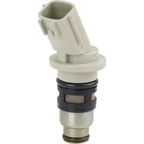 Fuel Injector Nozzle for Nissan March II K11 16600-73C00 A46-H02