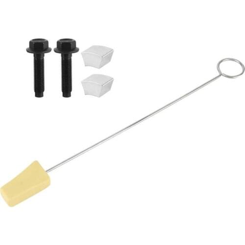 Распределительные валы VGEBY China At AliExpress