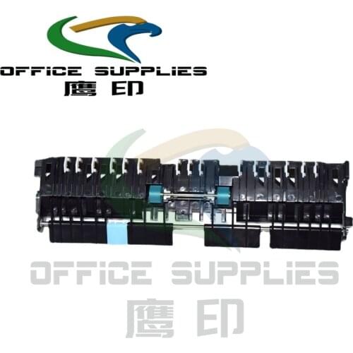 1PC D0294580 D029-4592 DUPLEX OPEN CLOSE GUIDE PLATE FOR RICOH AFICIO MPC2800 MPC3300 MP C4000 C5000