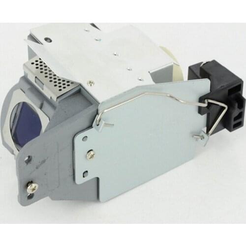 5J.JCL05.001 Compatible Projector lamp with Housing for BENQ TH682ST MH630 Projectors
