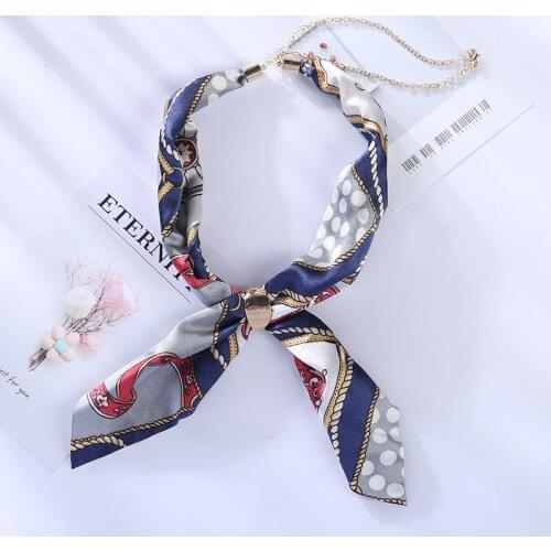 Украшения для волос 8Seasons China At AliExpress