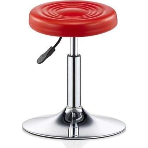 Stoel Barstool Para La Barra Banqueta Todos Tipos Taburete Stoelen Sgabello Silla Cadeira Tabouret De Moderne Bar Chair