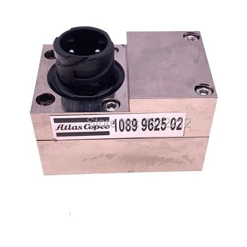 Free shipping 2pcs/lot 1089962502/ 1089057542 AC pressure sensor differential pressure sensor