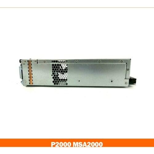 Power supply for P2000 MSA2000 CP-1391R2 481320-001 YM-2751B 712.8W fully tested