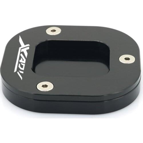 Crazy sport Motorcycle Stands