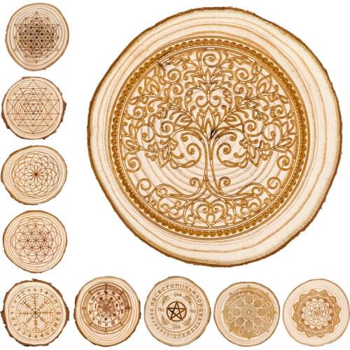 Миниатюрные фигурки EJSA China At AliExpress