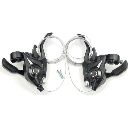 Цепи для велосипедов ЭТО МОТО China At AliExpress