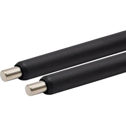 PCR Main Charge Roller for Ricoh 1813 1913 2001 2013 1018 1900 1912