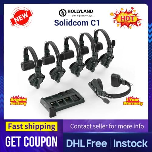 Hover Camera 1 2 Passport Self-Flying Drone 4k Video & 13MP Photography Auto-Follow Pro Camera Drone