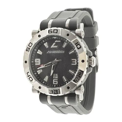Chronotech Mod. RW0040