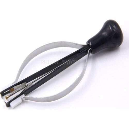 Watch Tool Presto Hand Remover Free Shipping