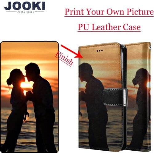JOOKI Cases For Phones ZUK Z1