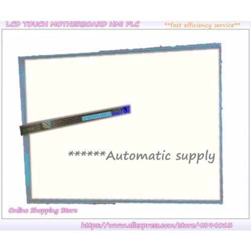 New Original Offer Touch Screen Glass For B150N18AG26-01