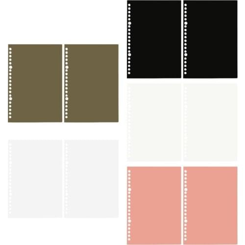 OOTDTY Covers