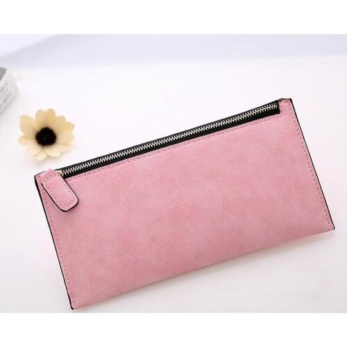 Sixfit Wallets