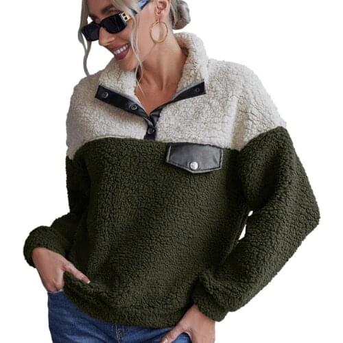 TMWEVN Women's Sweatshirts