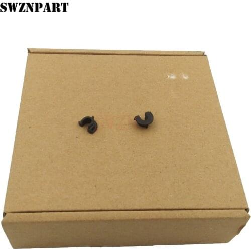 Upper Fuser Roller Bushing for HP M227 M203 M104 M132 M106 M134 M104 M101 M102 M129 M130 M133 M134 M276 M106 M103 M102 M102W 102