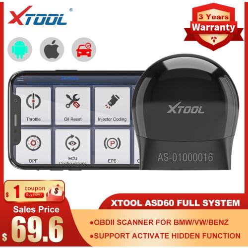 Auto Diagnostic Connector OBDII OBD 2 Connector Adapter for GM 12 Pin GM12 to 16 Pin Cable For GM Vehicles auto scanner adapter