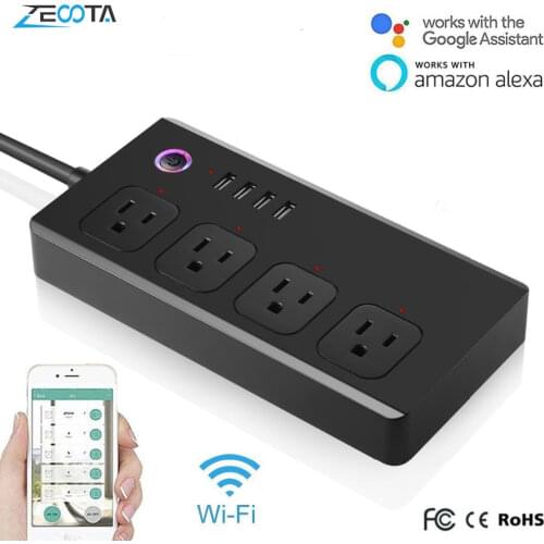 Zeoota Remote Controls