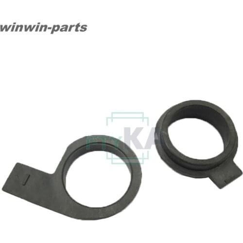 1set 2C920150 2C920160 Upper Fuser Roller Bushing for Kyocera KM 1620 1635 1648 1650 2050 2035 2550 TASKalfa 180 181 220 221