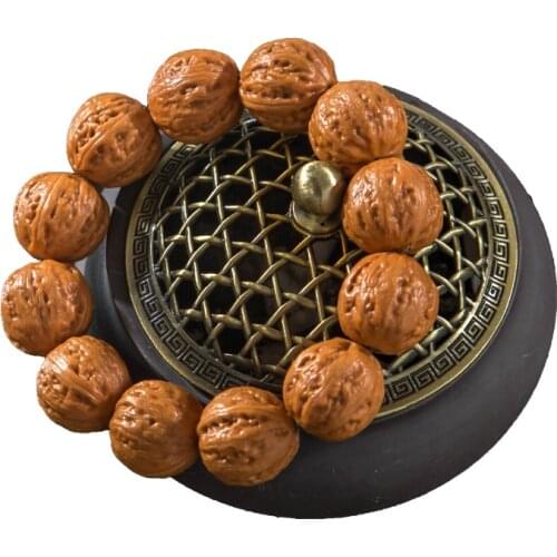 Baylor crafts Miniature Figurines