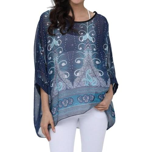 BBYES Women's Beach Tops