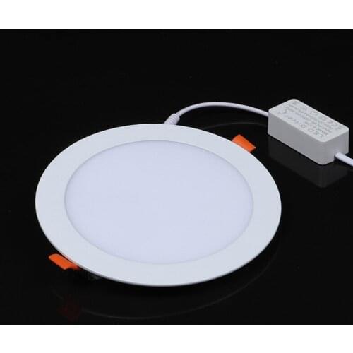 Светодиодные панели Blingdog China At AliExpress