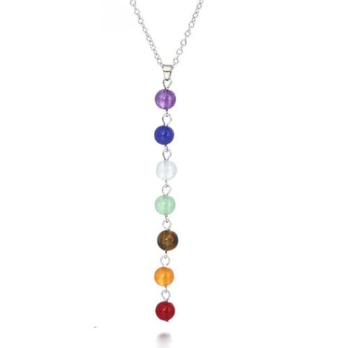 Charmelry Jewelry Pendants