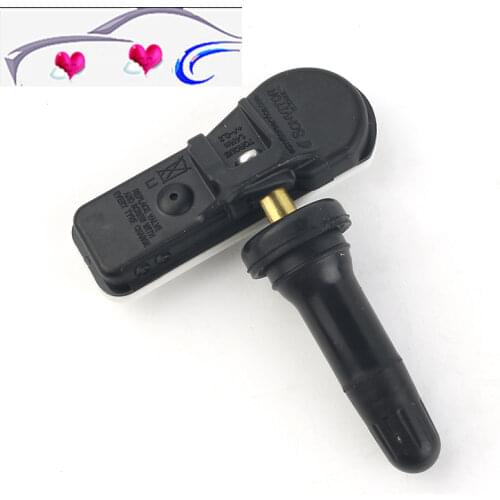 1 PC TPMS for Hyundai 2016 2017 2018 Creta IX25 Tucson i40 ix35 Tire Pressure Monitor 52933-C1100 oil pressure sensor