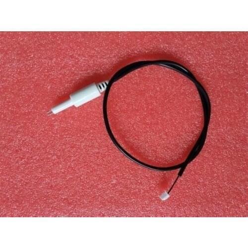 1pcs x TDS value liquid level Water quality sensing probe Water level probe TDS probe water purifier probe Water quality sensor