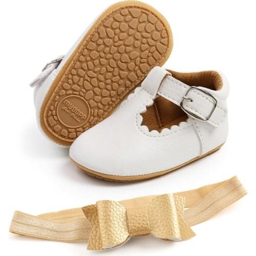 Baby Moccasins Leather Baby Shoes Tassel Leopard 2021 First Walkers Soft Bottom Newborn Shoes