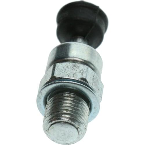 Replacement Decompression Valve Kit for Stihl MS311 MS361 MS362 MS391 MS441 Aftermarket Quick Replace Parts