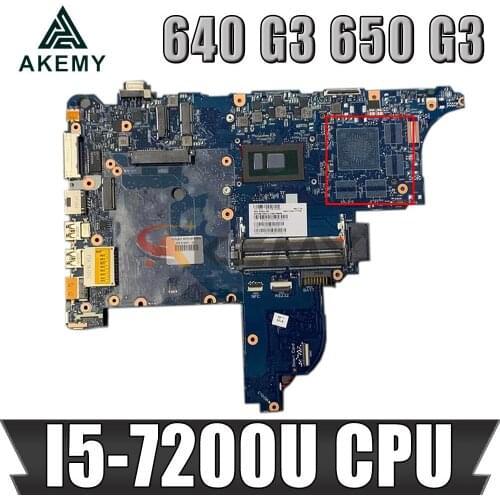 Akemy New Cpu Cooling Fan For Asus X54H A54L A43 X53S K53S A53S K53SJ P53SJ K43X K43E K43S K43SJ A83 A84S X84C K84L KSB06105HB