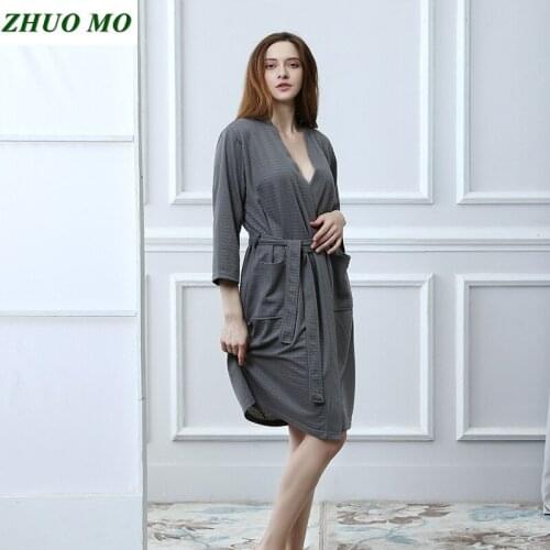 Fashion Women Bath Towel bathroom Bathrobe Girls Pajamas decoration Couple gift travel Supplies Body Spa Towel Bath Towel