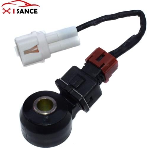 NEW Knock Sensor 22060AA070 FOR 1998-2003 Subaru Impreza Forester Legacy Outback 2.0L 2.5L H4