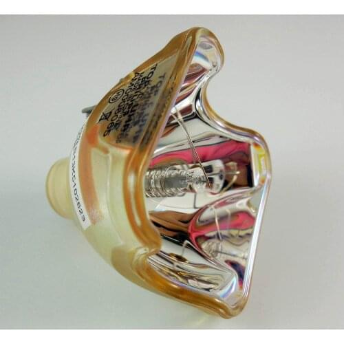 Original Projector Lamp Bulb POA-LMP126 for SANYO PRM10 / PRM20 / PRM20A Projectors