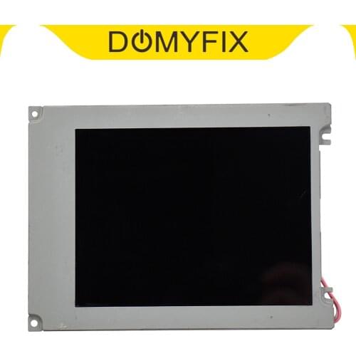 Laptop LED screen For SHARP 5.7inch LM057QC1T01 LM057QC1T01R 1T01H LCD Screen Display 320×240