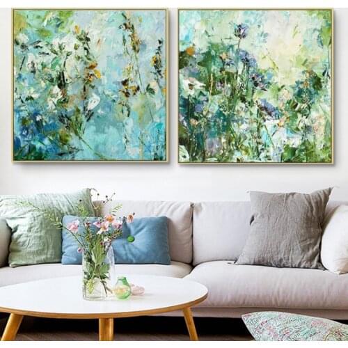 TBM Interior Decor Items