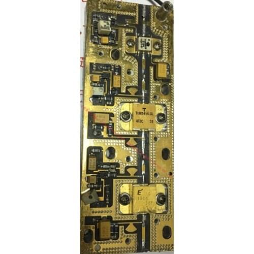 TIM1414-8L FLM1314-18F