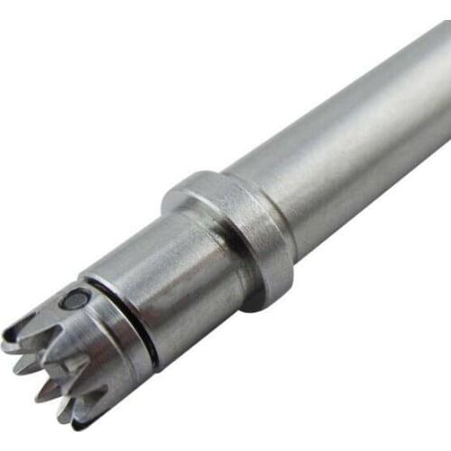 Transssion Gear Universal For NSK Endo Mate / NSK MP-Y Spare Parts