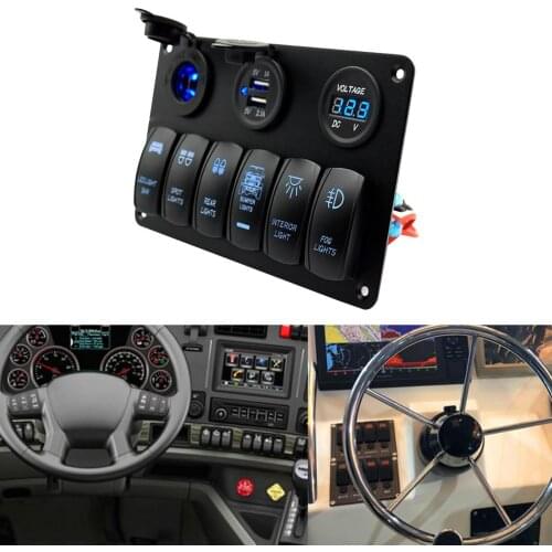 Балансиры и запчасти Vvcesidot China At AliExpress