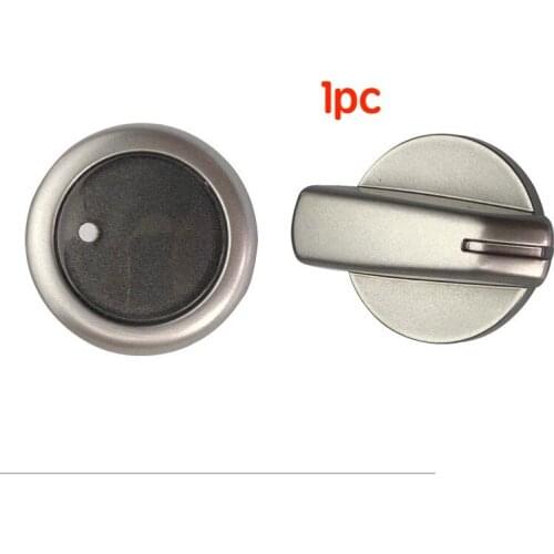 1pc for Chevrolet New Sail Air Conditioning Knob Panel A/C Control Switch Heater Original