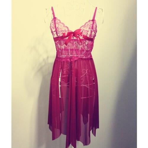 2022 Sexy Kimono transparent Robe Satin Women Silky Dress Bride Lingerie Nighties Split Sleepwear Erotic Nightwear BC1