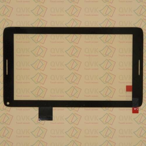 7 inch touch screen PN GB070046-FPC-01 Tablet PC capacitive touch screen panel repair replacement parts