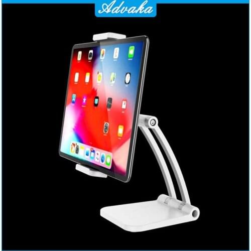 Advaka Desktop Mobile Phone Holders
