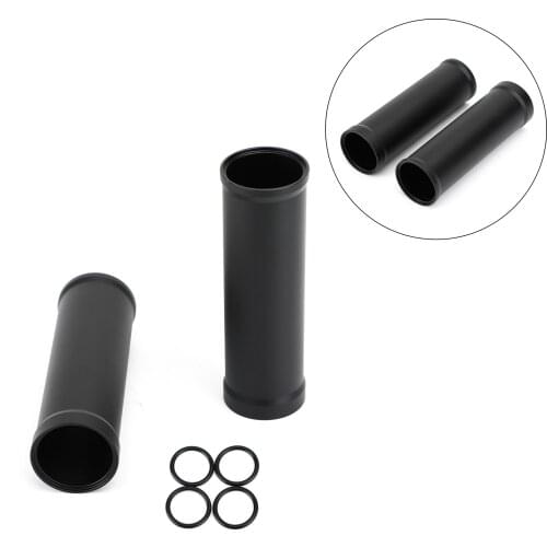 Areyourshop For Honda Rebel Cmx 300 500 2020 2021 Shock Absorber Front Fork Cover Pipe Protector Motorcycle Accessories