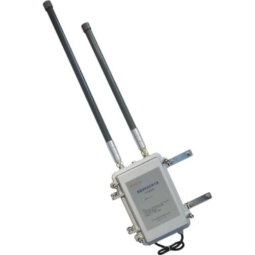 Bersn, Bersn Electrical Equipment